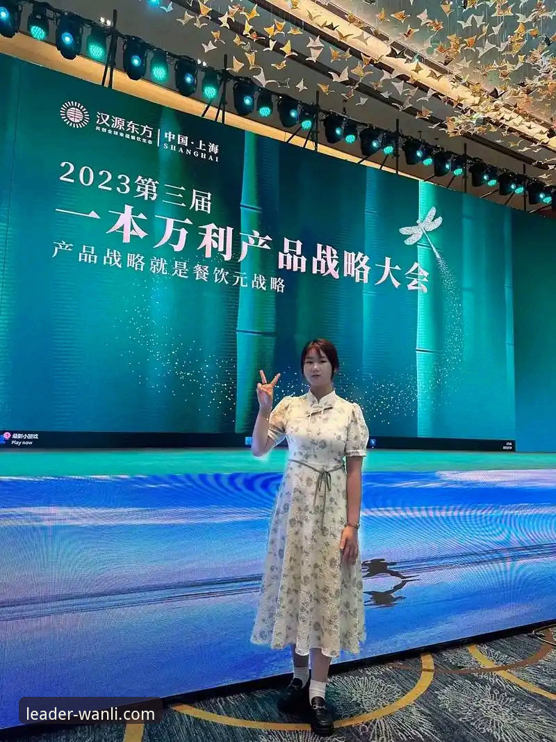 万利体育平台用户反馈深度分析：哪个版本体验更胜一筹？
