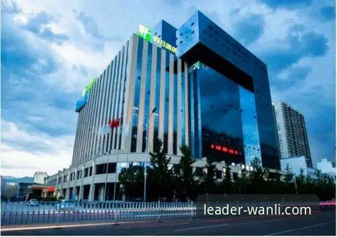万利体育平台登录入口实用指南：从入门到精通的必备知识